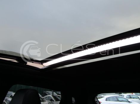 Seres 3 LUXURY 163 CH 120kW SUREQUIPEE AVEC TOIT OUVRANT PANORAMIQUE AUTONOMIE 329 KM