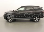 Dacia BIGSTER JOURNEY