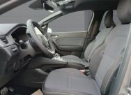 Renault SYMBIOZ 1.6 E-TECH FULL HYBRID 145 CH TECHNO AVEC PACK HIVER HAYON MAINS LIBRES ET ROUE DE SECOURS