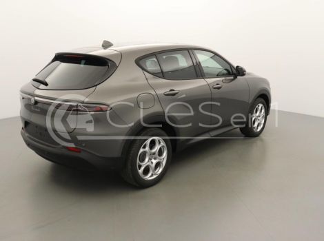 Alfa Romeo TONALE SPRINT