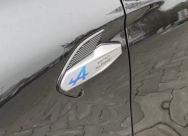 Renault SYMBIOZ 1.8 E-TECH FULL HYBRID 160 CH ESPRIT ALPINE AVEC HAYON MOTORISÉ MAINS-LIBRES PACK HIVER PREMIUM ET ROUE DE SECOURS