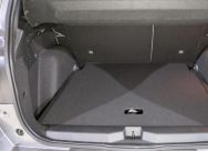 Citroën C3 AIRCROSS NOUVEAU HYBRIDE 145 CH BVA E-DCS6 5PL MAX