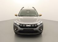 Dacia JOGGER SL EXTREME
