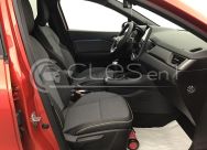 Renault CAPTUR 4 TECHNO
