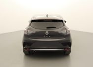 Renault CLIO 5 TECHNO