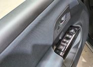 Citroën C5 AIRCROSS NOUVEAU HYBRIDE 145 BVA E-DCS6 PLUS AVEC PACK TECHNO