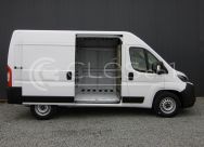 Fiat DUCATO L2H2 3T5 VAN