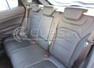 Seres 3 LUXURY 163 CH 120kW SUREQUIPEE AVEC TOIT OUVRANT PANORAMIQUE AUTONOMIE 329 KM