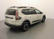 Dacia JOGGER 7PL JOURNEY