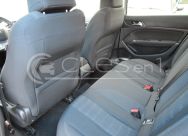 Peugeot 308 1.6 BLUE HDI 100 CH ALLURE GPS