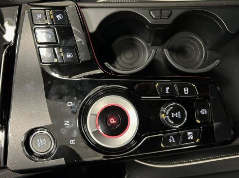 Kia SPORTAGE 1.6 T-GDI 180 CH MHEV GT-LINE PREMIUM DCT7 4WD AVEC SYSTEME AUDIO HARMAN/KARDON TOIT PANO JA19 ET TABLEAU DE BORD SUPERVISION 12.3"