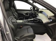 Peugeot 3008 PHASE 4 GT