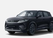 BYD ATTO 2 ACTIVE