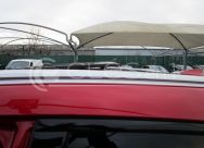 Seres 3 LUXURY 163 CH 120kW SUREQUIPEE AVEC TOIT OUVRANT PANORAMIQUE AUTONOMIE 329 KM