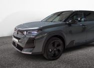 Citroën C5 AIRCROSS NOUVEAU HYBRIDE 145 CH BVA E-DCS6 MAX AVEC TOIT PANO