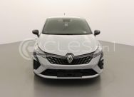 Renault CLIO 5 TECHNO