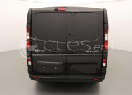 Renault TRAFIC L2H1 ADVANCE