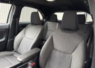 Toyota YARIS CROSS HYBRIDE 130H BVA E-CVT 2WD DESIGN SUREQUIPE