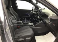 Peugeot 2008 HYBRID 145 GT