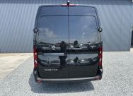 Renault MASTER 4 FGN 3T5 L3H2 EXTRA