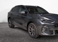 Cupra TERRAMAR 1.5 ETSI HYBRID 150 CH BVA DSG7 V AVEC SIEGES CHAUFFANTS