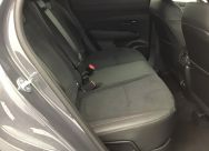 Hyundai TUCSON 239 CH HYBRID FELL N LINE BVA