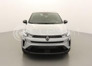 Renault CAPTUR 4 TECHNO