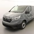 Renault TRAFIC L2H1 ADVANCE