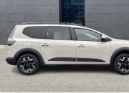 Dacia JOGGER 155 CH HYBRID JOURNEY 5 PLACES AVEC CAMERA MULTIVUE