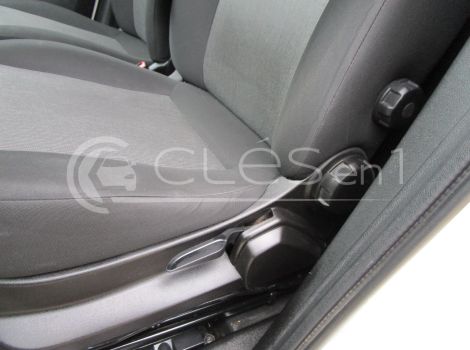 Fiat DOBLO CARGO 1.3 MJT 95 CH CH1 LOUNGE AVEC CLIM