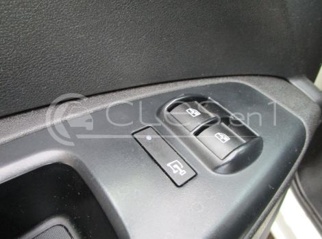 Fiat DOBLO CARGO 1.3 MJT 95 CH CH1 LOUNGE AVEC CLIM