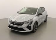 Renault CLIO 5 TECHNO