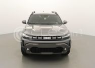 Dacia DUSTER JOURNEY