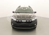 Dacia SANDERO STEPWAY EXPRESSION