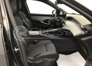 Peugeot 3008 PHASE 4 GT
