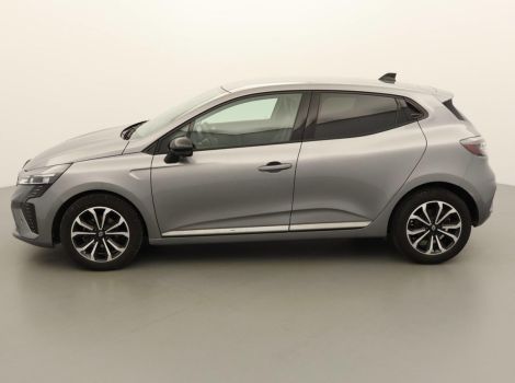 Renault CLIO 5 TECHNO