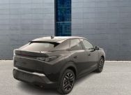 Peugeot 3008 Hybrid 145 CH e-DCS6 GT AVEC CAMERA 360°