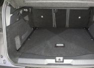 Citroën C5 AIRCROSS NOUVEAU HYBRIDE 145 BVA E-DCS6 MAX AVEC PARE-BRISE CHAUFFANT
