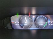 Peugeot 308 HYBRID 145 BVA E-DCS6 ALLURE AVEC PACK ACCESS ET PACK VISION 360