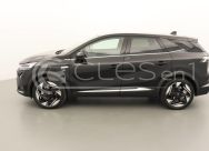 Renault SYMBIOZ ICONIC