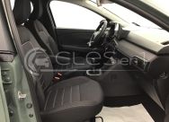 Dacia SANDERO STEPWAY EXPRESSION