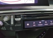 Peugeot 5008 HYBRID 145 BVA E-DCS6 7PL ALLURE SUREQUIPE