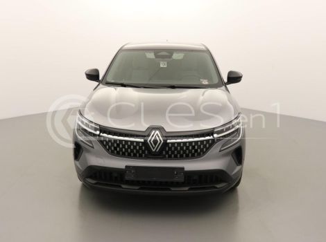 Renault AUSTRAL TECHNO