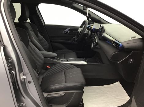 Renault CLIO 6 ESPRIT ALPINE