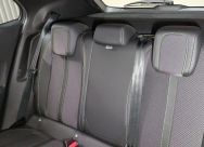 Peugeot 2008 HYBRID 145 BVA E-DCS6 GT AVEC PACK DRIVE ASSIST PLUS ET CAMERA 360