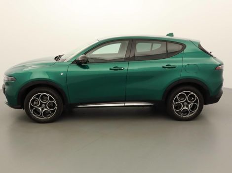 Alfa Romeo TONALE TI