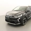 Renault SYMBIOZ ICONIC