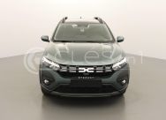 Dacia SANDERO STEPWAY EXPRESSION