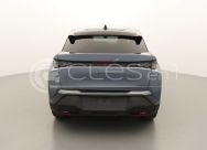 Peugeot 3008 PHASE 4 GT