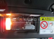 Seres 3 LUXURY 163 CH 120kW SUREQUIPEE AVEC TOIT OUVRANT PANORAMIQUE AUTONOMIE 329 KM